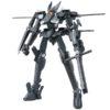 【ガンプラ】HG 1/144『グラハム専用ユニオンフラッグカスタム』機動戦士ガンダム00 プラモデル