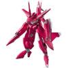 【ガンプラ】HG 1/144『アルケーガンダム』機動戦士ガンダム00 プラモデル