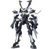 【ガンプラ】HG 1/144『スサノオ』機動戦士ガンダム00 プラモデル