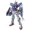 【ガンプラ】MG 1/100『ガンダムエクシア』機動戦士ガンダム00 プラモデル