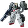 【ガンプラ】MG 1/100『ガンダムヴァーチェ』機動戦士ガンダム00 プラモデル
