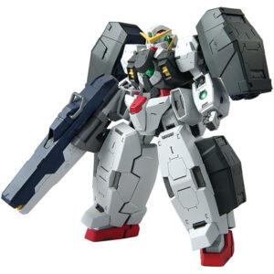 【ガンプラ】MG 1/100『ガンダムヴァーチェ』機動戦士ガンダム00 プラモデル