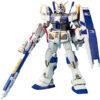 【ガンプラ】MG 1/100『RX-78-4 ガンダム4号機』機動戦士ガンダム外伝 プラモデル