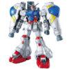 【ガンプラ】MG 1/100『RX-78GP02A ガンダム試作2号機（サイサリス）』機動戦士ガンダム0083 プラモデル