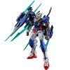 【ガンプラ】RG 1/144『ガンダムエクシア リペアIV』機動戦士ガンダム00 プラモデル