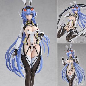 【アズレン】Hyper Body『ニュージャージー(April Fools ver.)』アズールレーン 可動フィギュア