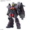 【ガンプラ】HG 1/144『ガンダムアシュタロン』機動新世紀ガンダムX プラモデル