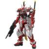 【ガンプラ】MG 1/100『ガンダムリバティアストレイ レッドフレーム』機動戦士ガンダムSEED FREEDOM ASTRAY プラモデル