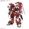 【スパロボ】HG『アルトアイゼン・リーゼ』スーパーロボット大戦OG プラモデル