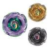 【ベイブレードX】BEYBLADE X『CX-18 ランダムブースター ブラキオウィップセレクト』ベイブレード