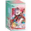 【ニベルアリーナ】NIVEL ARENA『エターナルリターン 統合版ブースターパック BT05〈まつり〉日本語版』TCGトレカ