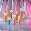 【ちいかわ】『ちいかわ Light stick charm』食玩グッズ