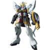 【ガンプラ】HG 1/144『ガンダムサンドロック』新機動戦記ガンダムW プラモデル