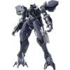 【ガンプラ】HG 1/144『グレイズアイン』機動戦士ガンダム 鉄血のオルフェンズ プラモデル