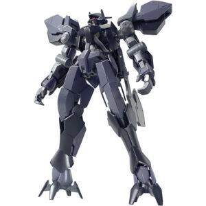 【ガンプラ】HG 1/144『グレイズアイン』機動戦士ガンダム 鉄血のオルフェンズ プラモデル