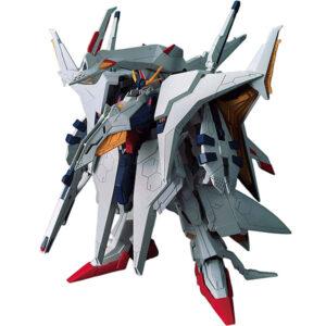 【ガンプラ】HGUC 1/144『ペーネロペー』 機動戦士ガンダム 閃光のハサウェイ プラモデル