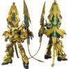 【ガンプラ】HGUC 1/144『ユニコーンガンダム3号機 フェネクス（デストロイモード）ナラティブVer.』機動戦士ガンダムNT プラモデル