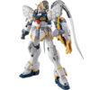 【ガンプラ】MG 1/100『XXXG-01SR ガンダムサンドロック EW』新機動戦記ガンダムW Endless Waltz プラモデル