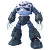 【ガンプラ】MG 1/100『量産型ズゴック』機動戦士ガンダム プラモデル