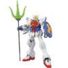 【ガンプラ】MG 1/100『XXXG-01S シェンロンガンダム EW』新機動戦記ガンダムW Endless Waltz プラモデル