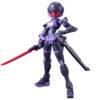 【30MM】1/144『EXM-H15E アチェルビー（TYPE-E）』30 MINUTES MISSIONS プラモデル