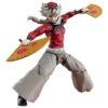【鬼滅の刃】S.H.フィギュアーツ『童磨（どうま）』可動フィギュア