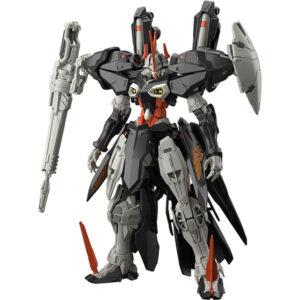 【ガンプラ】HG 1/144『ハイドラガンダム』新機動戦記ガンダムW DUAL STORY G-UNIT プラモデル