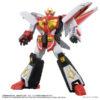 【勇者指令ダグオン】トイライズ『ファイヤーダグオン』TOYRISE 変形合体フィギュア