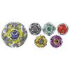 【ベイブレードX】BEYBLADE X『BX-50 ランダムブースターVol.11』ベイブレード