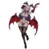 1/12『堕天使 ルシファー』可動フィギュア