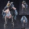 【TFD】1/7『アルティメット・バニー』The First Descendant 完成品フィギュア