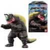 【ウルトラシリーズ】『超動αウルトラ怪獣6』食玩フィギュア