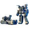 【ガンプラ】HGUC 1/144『ロト（ツインセット）』機動戦士ガンダムUC プラモデル
