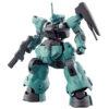【ガンプラ】HG 1/144『ディランザ（一般機/ラウダ専用機）』機動戦士ガンダム 水星の魔女 プラモデル
