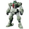 【ガンプラ】HG 1/144『デミトレーナー』機動戦士ガンダム 水星の魔女 プラモデル
