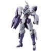 【ガンプラ】HG 1/144『ミカエリス』機動戦士ガンダム 水星の魔女 プラモデル