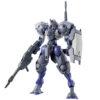 【ガンプラ】HG 1/144『ハインドリーシュトルム』機動戦士ガンダム 水星の魔女 プラモデル