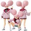 【機動戦士ガンダム 水星の魔女】Figure-rise Standard『チュアチュリー・パンランチ』プラモデル