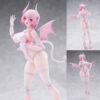Galacticシリーズ『アスモデア』うるりひ氏デザイン 1/12 可動フィギュア