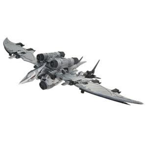 【ゾイド】リアライズモデル『RMZ-024 ストームソーダー』ZOIDS 1/100 プラモデル