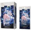 【鳴潮】『鳴潮:対決 ブースターパック第一弾/スターターデッキ SD01・SD02』TCGトレカ