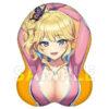 【ドルフィンウェーブ】等身大TANIMARUクッション『伊澄桐利(いずみ きり)』グッズ