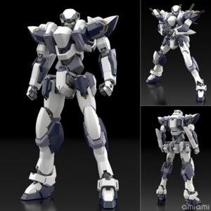 【フルメタ】カドプラ『アーバレスト』フルメタル・パニック！ KADOKAWA PLASTIC MODEL SERIES 1/48 プラモデル