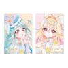 【プリキュア】『プリキュアカードウエハース14』食玩カード
