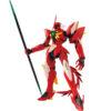 【ガンプラ】HG 1/144『ギラーガ』機動戦士ガンダムAGE プラモデル