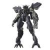 【ガンプラ】FULL MECHANICS 1/100『グレイズアイン』機動戦士ガンダム 鉄血のオルフェンズ プラモデル