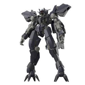【ガンプラ】FULL MECHANICS 1/100『グレイズアイン』機動戦士ガンダム 鉄血のオルフェンズ プラモデル