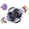 【仮面ライダーマイス】『変身ベルト DXマイスドライバー』変身なりきり