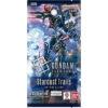 【ガンダムカードゲーム】ブースターパック『Stardust Trails [GD06] スターダスト・トレイルズ』GUNDAM CARD GAME TCGトレカ