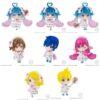 【雪ミク】『SNOW MIKU2027 COLLECTION』食玩フィギュア
